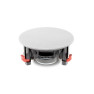 Focal 100 ICW6