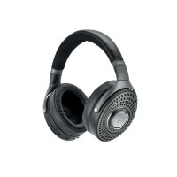 Focal Bathys Focal Bathys