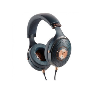 Focal Celestee