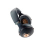 Focal Celestee