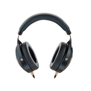 Focal Celestee
