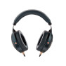 Focal Celestee