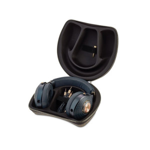 Focal Celestee