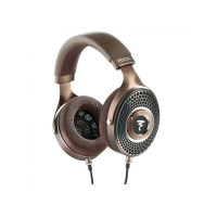 Focal Clear MG Focal Clear MG