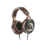 Focal Clear MG