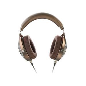 Focal Clear MG Focal Clear MG