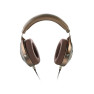 Focal Clear MG Focal Clear MG