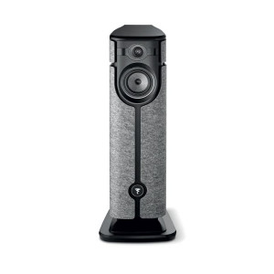 Focal Diva Utopia Focal Diva Utopia