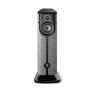 Focal Diva Utopia Focal Diva Utopia