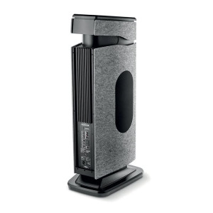 Focal Diva Utopia Focal Diva Utopia