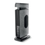 Focal Diva Utopia Focal Diva Utopia
