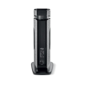 Focal Diva Utopia Focal Diva Utopia