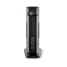 Focal Diva Utopia Focal Diva Utopia