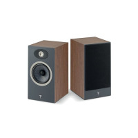 Focal Theva N°1 Focal Theva N°1