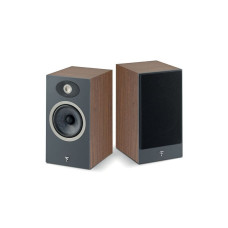 Focal Theva N°1 Focal Theva N°1