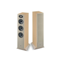 Focal Theva N°2 Focal Theva N°2