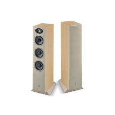 Focal Theva N°2 Focal Theva N°2