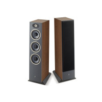 Focal Theva N°3 Focal Theva N°3