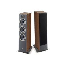 Focal Theva N°3 Focal Theva N°3