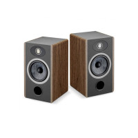 Focal Vestia N°1 Focal Vestia N°1