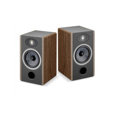 Focal Vestia N°1 Focal Vestia N°1