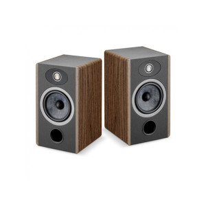 Focal Vestia N°1