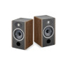 Focal Vestia N°1