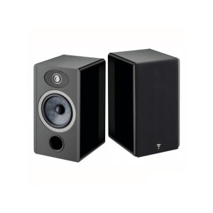 Focal Vestia N°1