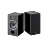 Focal Vestia N°1