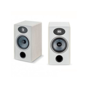 Focal Vestia N°1