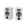 Focal Vestia N°1