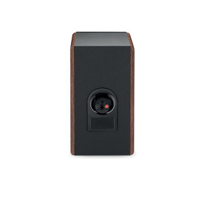 Focal Vestia N°1