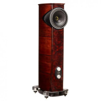 Fyne Audio F1-8S Fyne Audio F1-8S