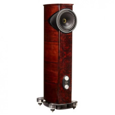 Fyne Audio F1-8S