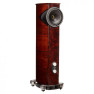Fyne Audio F1-8S