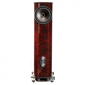 Fyne Audio F1-8S Fyne Audio F1-8S