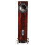 Fyne Audio F1-8S Fyne Audio F1-8S