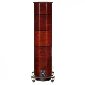 Fyne Audio F1-8S Fyne Audio F1-8S