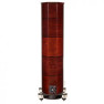 Fyne Audio F1-8S Fyne Audio F1-8S