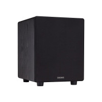 Fyne Audio F3-8 Fyne Audio F3-8