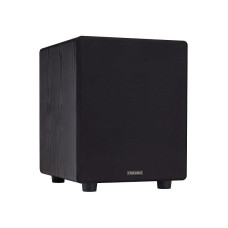 Fyne Audio F3-8 Fyne Audio F3-8