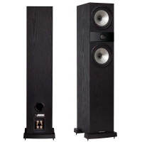Fyne Audio F303i