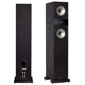 Fyne Audio F303i