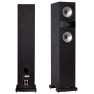 Fyne Audio F303i