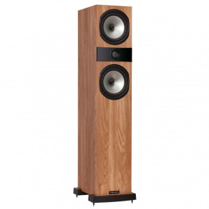 Fyne Audio F303i