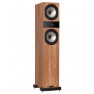 Fyne Audio F303i
