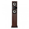 Fyne Audio F303i