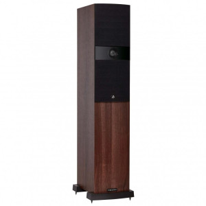 Fyne Audio F303i