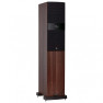 Fyne Audio F303i