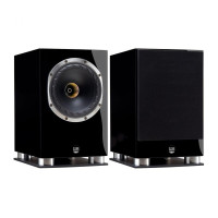 Fyne Audio F500SP Fyne Audio F500SP